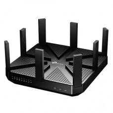 TP-LINK Talon AD7200_V1 Wireless Multi-Band